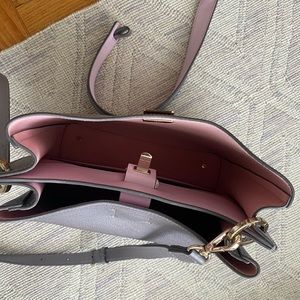 MCM Bags - MCM clara hobo bag MCM Bags - MCM clara hobo bag